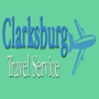 Clarksburg Travel Service