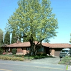 Milwaukie Yoga Studio