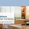 OC Appliance Repair Company gallery