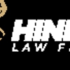 Law Offices of Matthew C. Hines, Injury Accident Lawyers - Atlanta gallery