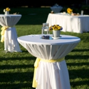 973 Party Rentals - Tents-Rental