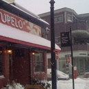 Tupelo - Family Style Restaurants