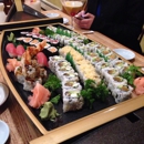 Blue Fin Japanese Restaurant - Japanese Restaurants