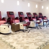 Palm Beach Nails & Foot Spa gallery