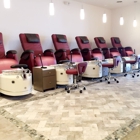 Palm Beach Nails & Foot Spa