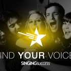 Singing Success