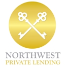 Northwest Private Lending - Real Estate Loans