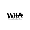 Wichita Heating and Air gallery