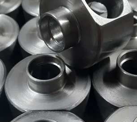 Wilson & Oliver Engineering Pty Ltd - Sandgate, NSW