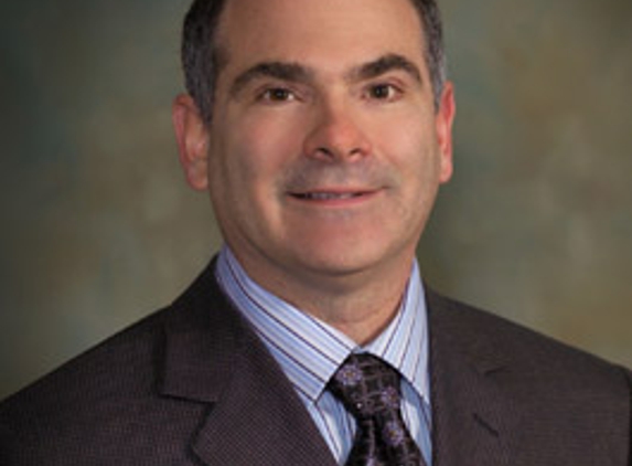 Dr. Richard L Kersch, MD - Aurora, IL