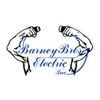 Barney Bros Electric Inc. gallery