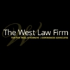 The West Law Firm gallery