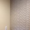 Interior Wall Finish Services gallery