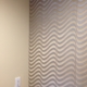 Interior Wall Finish Services