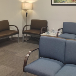 LifeStance Therapists & Psychiatrists Fairlawn - Fairlawn, OH