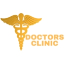 Doctors Clinic