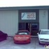 Pete's Auto Repair gallery