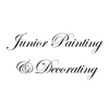 Junior Painting and Decorating gallery