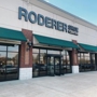 Roderer Shoe Center