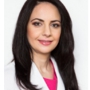 Dr. Juliana Basko-Plluska, MD