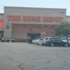 The Home Depot gallery