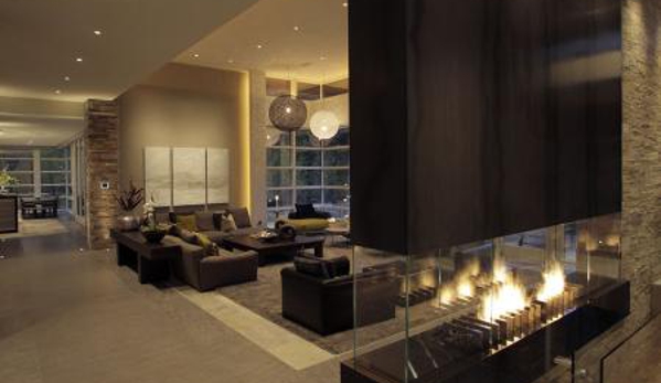 Kilner Electrics - Narre Warren South, VIC
