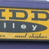 Kidd Valley Burgers & Shakes gallery