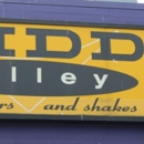 Kidd Valley Burgers & Shakes - Hamburgers & Hot Dogs