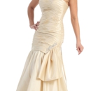 Key West Bridal - Bridal Shops