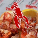 Cousins Maine Lobster Food Truck - American Restaurants
