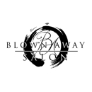 Blown Away Salon-Yorktown - Beauty Salons