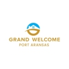 Grand Welcome Port Aransas Vacation Rental Management gallery