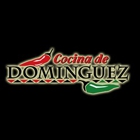 Cocina De Dominguez