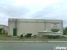 Geoscience Engineering And Testing Inc - Professional Engineers