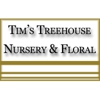 Tim's Treehouse Nursery & Floral gallery