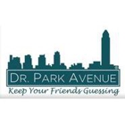 Dr. Park Avenue