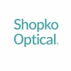 Shopko Optical Logan gallery