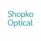 Shopko Optical - Stevens Point
