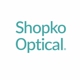 Shopko Optical - La Crosse