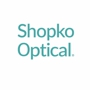 Shopko Optical Iron Mountain