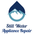 Stillwater Appliance Repair