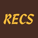 Seaman Roofing - Roofing Contractors