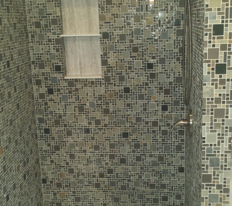 Moda Tiles Kitchen and Bath - Newark, NJ