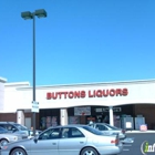 Buttons Liquor Store