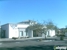 Self Development Academy (Mesa Campus) - Preschools & Kindergarten