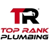Top Rank Plumbing gallery