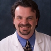 James Ian Mcmillen, MD gallery