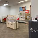 Target Optical - Optical Goods