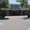 Ross Dress for Less gallery