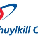 AAA Schuylkill County - Insurance